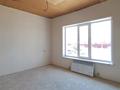 Отдельный дом · 4 комнаты · 113.7 м² · 7 сот., Северный за 49 млн ₸ в  — фото 4