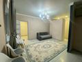 1-комнатная квартира · 32 м² · 3/3 этаж, мкр Уркер, Актамберды Жырау 51 — -СРОЧНО ПРОДАМ- за ~ 14 млн ₸ в Астане, Нура р-н — фото 4