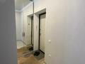 1-комнатная квартира · 32 м² · 3/3 этаж, мкр Уркер, Актамберды Жырау 51 — -СРОЧНО ПРОДАМ- за ~ 14 млн ₸ в Астане, Нура р-н — фото 13