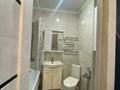 1-комнатная квартира · 32 м² · 3/3 этаж, мкр Уркер, Актамберды Жырау 51 — -СРОЧНО ПРОДАМ- за ~ 14 млн ₸ в Астане, Нура р-н — фото 10