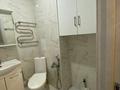 1-комнатная квартира · 32 м² · 3/3 этаж, мкр Уркер, Актамберды Жырау 51 — -СРОЧНО ПРОДАМ- за ~ 14 млн ₸ в Астане, Нура р-н — фото 11