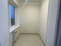 1-комнатная квартира · 32 м² · 3/3 этаж, мкр Уркер, Актамберды Жырау 51 — -СРОЧНО ПРОДАМ- за ~ 14 млн ₸ в Астане, Нура р-н — фото 9