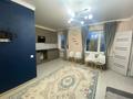 1-комнатная квартира · 32 м² · 3/3 этаж, мкр Уркер, Актамберды Жырау 51 — -СРОЧНО ПРОДАМ- за ~ 14 млн ₸ в Астане, Нура р-н — фото 8