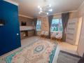 1-комнатная квартира · 32 м² · 3/3 этаж, мкр Уркер, Актамберды Жырау 51 — -СРОЧНО ПРОДАМ- за ~ 14 млн ₸ в Астане, Нура р-н