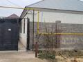 Отдельный дом · 5 комнат · 150 м² · 8 сот., мкр Кайтпас 1 — Алтынсарина Куйши Дина дом за 43.8 млн ₸ в Шымкенте, Каратауский р-н