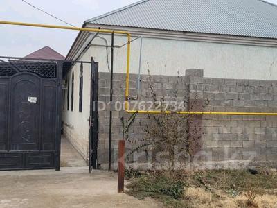 Отдельный дом · 5 комнат · 150 м² · 8 сот., мкр Кайтпас 1 — Алтынсарина Куйши Дина дом за 43.8 млн ₸ в Шымкенте, Каратауский р-н