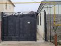 Отдельный дом · 5 комнат · 150 м² · 8 сот., мкр Кайтпас 1 — Алтынсарина Куйши Дина дом за 43.8 млн ₸ в Шымкенте, Каратауский р-н — фото 2