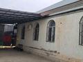 Отдельный дом · 5 комнат · 150 м² · 8 сот., мкр Кайтпас 1 — Алтынсарина Куйши Дина дом за 43.8 млн ₸ в Шымкенте, Каратауский р-н — фото 3