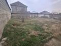 Отдельный дом · 5 комнат · 150 м² · 8 сот., мкр Кайтпас 1 — Алтынсарина Куйши Дина дом за 43.8 млн ₸ в Шымкенте, Каратауский р-н — фото 7