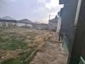 Отдельный дом · 5 комнат · 150 м² · 8 сот., мкр Кайтпас 1 — Алтынсарина Куйши Дина дом за 43.8 млн ₸ в Шымкенте, Каратауский р-н — фото 8