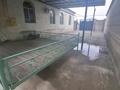Отдельный дом · 5 комнат · 150 м² · 8 сот., мкр Кайтпас 1 — Алтынсарина Куйши Дина дом за 43.8 млн ₸ в Шымкенте, Каратауский р-н — фото 9
