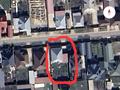 Отдельный дом · 5 комнат · 150 м² · 8 сот., мкр Кайтпас 1 — Алтынсарина Куйши Дина дом за 43.8 млн ₸ в Шымкенте, Каратауский р-н — фото 10
