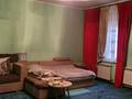 Отдельный дом · 5 комнат · 150 м² · 8 сот., мкр Кайтпас 1 — Алтынсарина Куйши Дина дом за 43.8 млн ₸ в Шымкенте, Каратауский р-н — фото 11