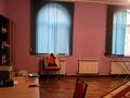 Отдельный дом · 5 комнат · 150 м² · 8 сот., мкр Кайтпас 1 — Алтынсарина Куйши Дина дом за 43.8 млн ₸ в Шымкенте, Каратауский р-н — фото 13