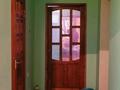Отдельный дом · 5 комнат · 150 м² · 8 сот., мкр Кайтпас 1 — Алтынсарина Куйши Дина дом за 43.8 млн ₸ в Шымкенте, Каратауский р-н — фото 16