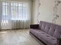 1-комнатная квартира · 35 м² · 2/5 этаж, хименко 3 за 14.7 млн ₸ в Петропавловске