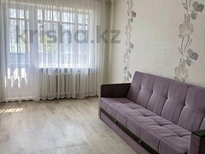 1-комнатная квартира · 35 м² · 2/5 этаж, хименко 3 за 14.7 млн ₸ в Петропавловске
