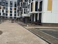 2-бөлмелі пәтер · 40.74 м² · 2/6 қабат, Халиуллина 196/17, бағасы: 25 млн ₸ в Алматы, Медеуский р-н