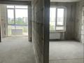 2-бөлмелі пәтер · 40.74 м² · 2/6 қабат, Халиуллина 196/17, бағасы: 25 млн ₸ в Алматы, Медеуский р-н — фото 2