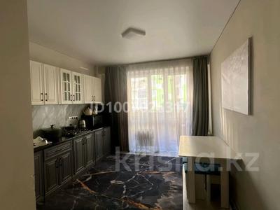 2-бөлмелі пәтер · 74 м² · 3/10 қабат, мкр Шугыла, Алтын Орда — Рядом 207-лицей школы, бағасы: 39 млн ₸ в Алматы, Наурызбайский р-н