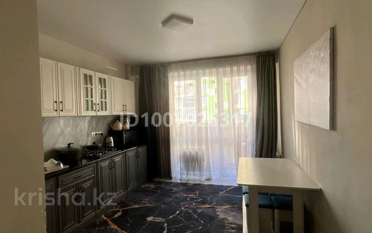 2-комнатная квартира · 74 м² · 3/10 этаж, мкр Шугыла, Алтын Орда — Рядом 207-лицей школы за 39 млн ₸ в Алматы, Наурызбайский р-н — фото 2