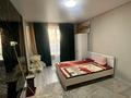 2-комнатная квартира · 74 м² · 3/10 этаж, мкр Шугыла, Алтын Орда — Рядом 207-лицей школы за 39 млн ₸ в Алматы, Наурызбайский р-н — фото 3