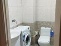 2-комнатная квартира · 74 м² · 3/10 этаж, мкр Шугыла, Алтын Орда — Рядом 207-лицей школы за 39 млн ₸ в Алматы, Наурызбайский р-н — фото 4
