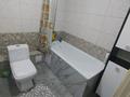 2-комнатная квартира · 74 м² · 3/10 этаж, мкр Шугыла, Алтын Орда — Рядом 207-лицей школы за 39 млн ₸ в Алматы, Наурызбайский р-н — фото 5
