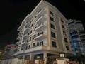 2-комнатная квартира · 57 м² · 4/5 этаж, улица 204 б/н — Центральный парк за 65 млн ₸ в Аланье