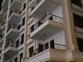 2-комнатная квартира · 57 м² · 4/5 этаж, улица 204 б/н — Центральный парк за 65 млн ₸ в Аланье — фото 2