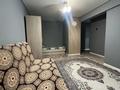 1-бөлмелі пәтер · 36 м² · 3 қабат, ул. Казахстан 85, бағасы: 11 000 ₸ в Усть-Каменогорске, Ульбинский