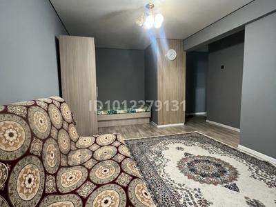 1-бөлмелі пәтер · 36 м² · 3 қабат, ул. Казахстан 85, бағасы: 11 000 ₸ в Усть-Каменогорске, Ульбинский