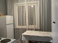1-бөлмелі пәтер · 36 м² · 3 қабат, ул. Казахстан 85, бағасы: 11 000 ₸ в Усть-Каменогорске, Ульбинский — фото 10