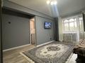 1-бөлмелі пәтер · 36 м² · 3 қабат, ул. Казахстан 85, бағасы: 11 000 ₸ в Усть-Каменогорске, Ульбинский — фото 2