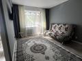1-бөлмелі пәтер · 36 м² · 3 қабат, ул. Казахстан 85, бағасы: 11 000 ₸ в Усть-Каменогорске, Ульбинский — фото 3