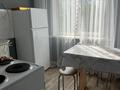 1-бөлмелі пәтер · 36 м² · 3 қабат, ул. Казахстан 85, бағасы: 11 000 ₸ в Усть-Каменогорске, Ульбинский — фото 4