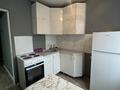 1-бөлмелі пәтер · 36 м² · 3 қабат, ул. Казахстан 85, бағасы: 11 000 ₸ в Усть-Каменогорске, Ульбинский — фото 5