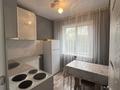 1-бөлмелі пәтер · 36 м² · 3 қабат, ул. Казахстан 85, бағасы: 11 000 ₸ в Усть-Каменогорске, Ульбинский — фото 6