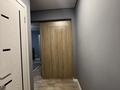 1-бөлмелі пәтер · 36 м² · 3 қабат, ул. Казахстан 85, бағасы: 11 000 ₸ в Усть-Каменогорске, Ульбинский — фото 8