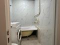 1-бөлмелі пәтер · 36 м² · 3 қабат, ул. Казахстан 85, бағасы: 11 000 ₸ в Усть-Каменогорске, Ульбинский — фото 9