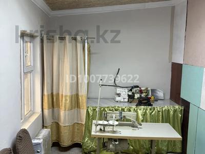 Свободное назначение · 20 м² за 200 000 ₸ в Алматы, Бостандыкский р-н