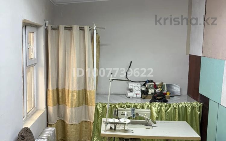 Свободное назначение · 20 м² за 200 000 ₸ в Алматы, Бостандыкский р-н — фото 2