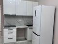 1-бөлмелі пәтер · 50 м² · 3/14 қабат, 19-ш/а. 44, бағасы: 13 000 ₸ в Актау, 19-й мкр — фото 4