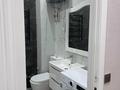 1-бөлмелі пәтер · 50 м² · 3/14 қабат, 19-ш/а. 44, бағасы: 13 000 ₸ в Актау, 19-й мкр — фото 6
