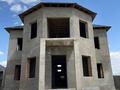 Отдельный дом • 7 комнат • 270 м² • 10 сот., Туран — Алатау батыр за 100 млн 〒 в Шымкенте