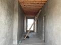 Жеке үй · 7 бөлме · 270 м² · 10 жүзд., Туран — Алатау батыр, бағасы: 90 млн ₸ в Шымкенте — фото 11