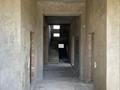 Жеке үй · 7 бөлме · 270 м² · 10 жүзд., Туран — Алатау батыр, бағасы: 90 млн ₸ в Шымкенте — фото 12