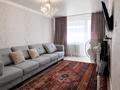 2-комнатная квартира · 43.5 м² · 5/5 этаж, 3 микрорайон за 7.5 млн ₸ в Абай — фото 2