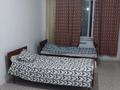 1-бөлмелі пәтер · 40 м² · 4/9 қабат, Райымбек батыра 274, бағасы: 150 000 ₸ в  — фото 2