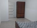 1-бөлмелі пәтер · 40 м² · 4/9 қабат, Райымбек батыра 274, бағасы: 150 000 ₸ в  — фото 3
